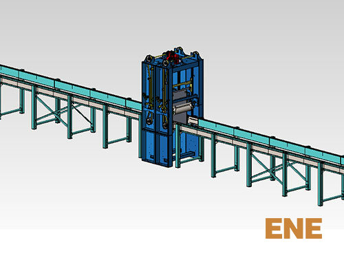 株洲優(yōu)瑞科有色裝備有限公司_優(yōu)瑞科|有色冶煉自動(dòng)化設(shè)備